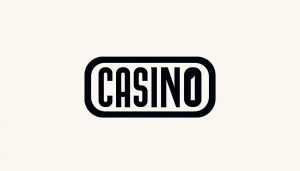 aonecasino