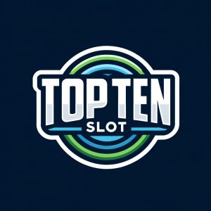 toptenslot